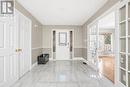 15 Talia Court, Hamilton, ON 