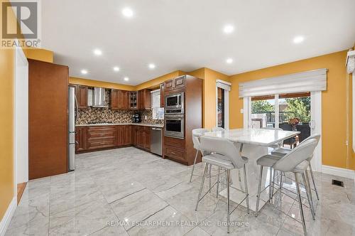 15 Talia Court, Hamilton, ON 