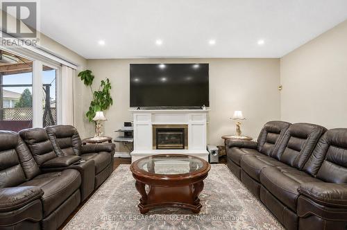 15 Talia Court, Hamilton, ON 
