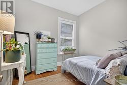 bedroom 2 - 