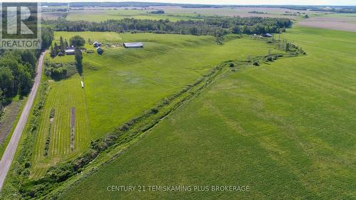 84335 Edwards Road, Timiskaming (Tim - Outside - Rural), ON 