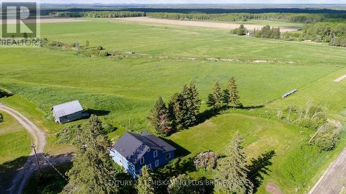 84335 Edwards Road, Timiskaming (Tim - Outside - Rural), ON 