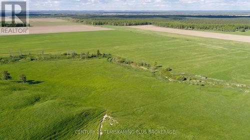 84335 Edwards Road, Timiskaming (Tim - Outside - Rural), ON 