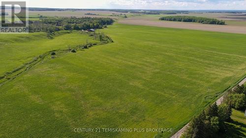84335 Edwards Road, Timiskaming (Tim - Outside - Rural), ON 