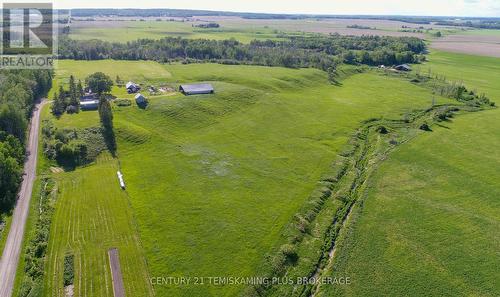 84335 Edwards Road, Timiskaming (Tim - Outside - Rural), ON 