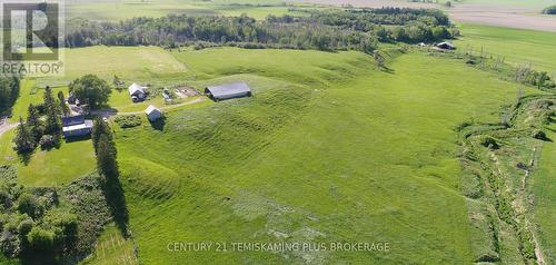 84335 Edwards Road, Timiskaming (Tim - Outside - Rural), ON 