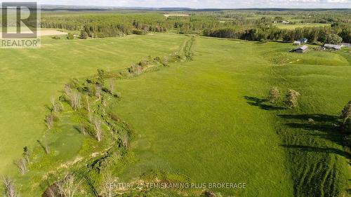 84335 Edwards Road, Timiskaming (Tim - Outside - Rural), ON 