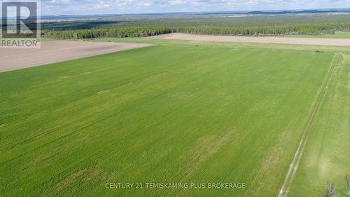 84335 Edwards Road, Timiskaming (Tim - Outside - Rural), ON 