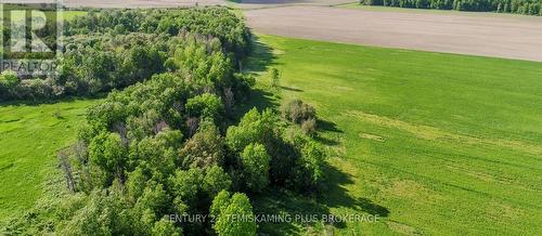 84335 Edwards Road, Timiskaming (Tim - Outside - Rural), ON 
