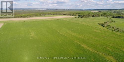84335 Edwards Road, Timiskaming (Tim - Outside - Rural), ON 