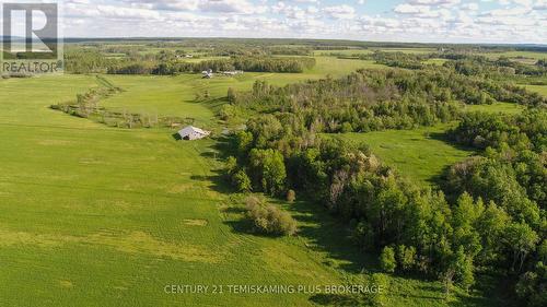84335 Edwards Road, Timiskaming (Tim - Outside - Rural), ON 