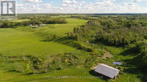 84335 Edwards Road, Timiskaming (Tim - Outside - Rural), ON 