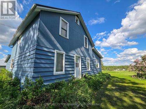 84335 Edwards Road, Timiskaming (Tim - Outside - Rural), ON 