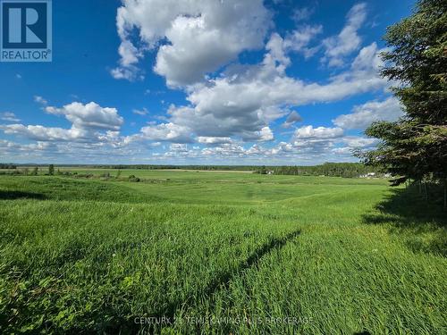 84335 Edwards Road, Timiskaming (Tim - Outside - Rural), ON 