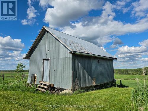 84335 Edwards Road, Timiskaming (Tim - Outside - Rural), ON 