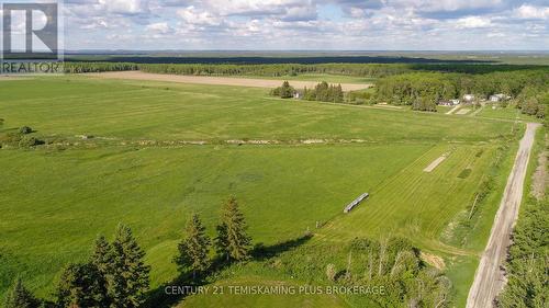 84335 Edwards Road, Timiskaming (Tim - Outside - Rural), ON 