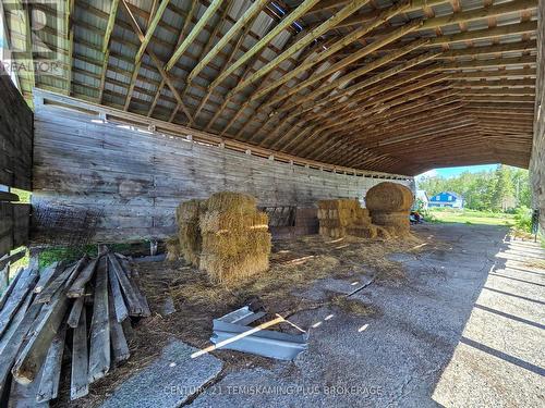 84335 Edwards Road, Timiskaming (Tim - Outside - Rural), ON 
