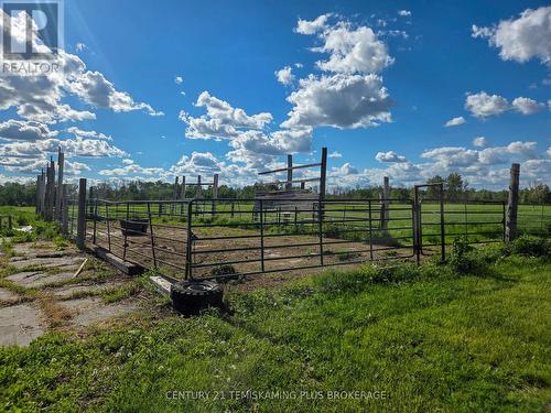 84335 Edwards Road, Timiskaming (Tim - Outside - Rural), ON 