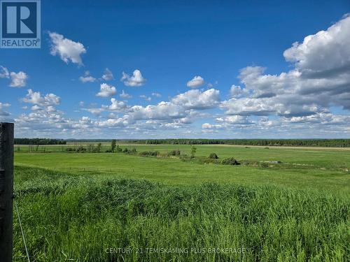 84335 Edwards Road, Timiskaming (Tim - Outside - Rural), ON 