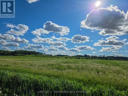 84335 Edwards Road, Timiskaming (Tim - Outside - Rural), ON 