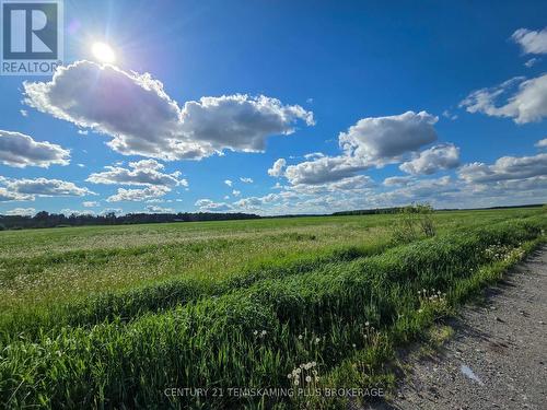 84335 Edwards Road, Timiskaming (Tim - Outside - Rural), ON 