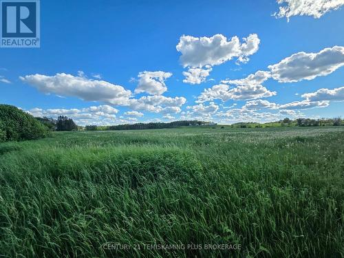 84335 Edwards Road, Timiskaming (Tim - Outside - Rural), ON 