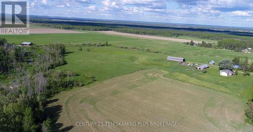 84335 Edwards Road, Timiskaming (Tim - Outside - Rural), ON 