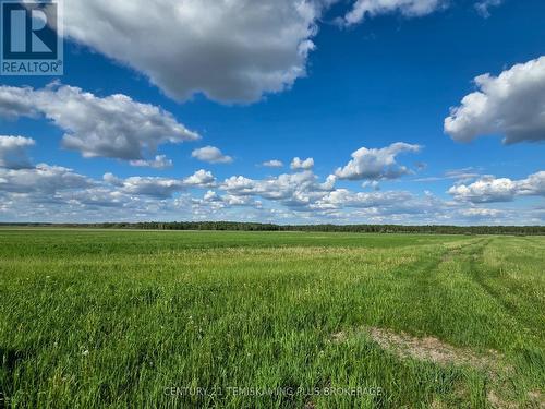 84335 Edwards Road, Timiskaming (Tim - Outside - Rural), ON 