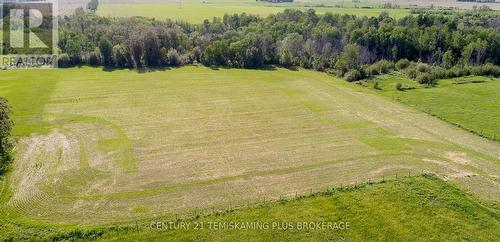 84335 Edwards Road, Timiskaming (Tim - Outside - Rural), ON 