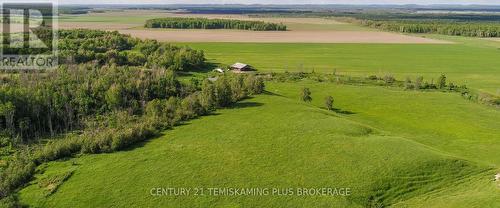 84335 Edwards Road, Timiskaming (Tim - Outside - Rural), ON 