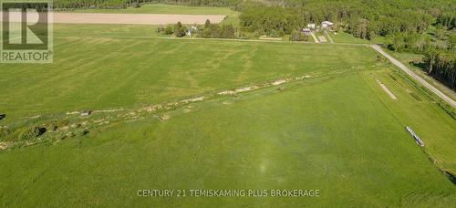 84335 Edwards Road, Timiskaming (Tim - Outside - Rural), ON 