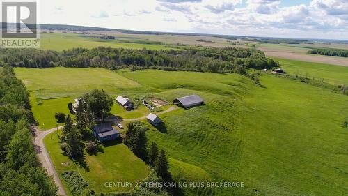 84335 Edwards Road, Timiskaming (Tim - Outside - Rural), ON 