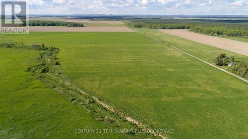 84335 Edwards Road, Timiskaming (Tim - Outside - Rural), ON 