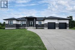 3788 HARVESTMOON DRIVE Ottawa, ON K0A 2W0