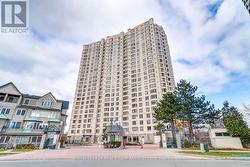 2706 - 228 BONIS AVENUE Toronto, ON M1T 3W4