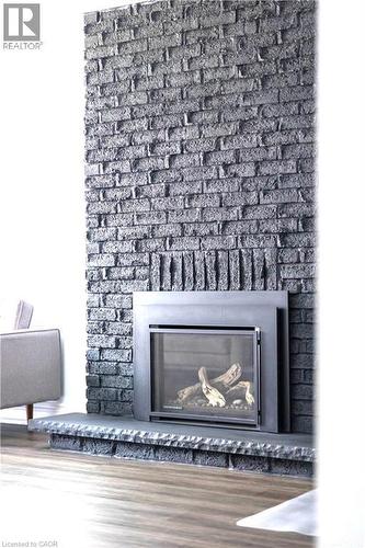 2390 Sinclair Circle, Burlington, ON 