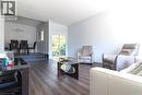 2390 Sinclair Circle, Burlington, ON 