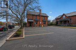 20 ELGIN STREET E Oshawa (O'Neill), ON L1G 1S8