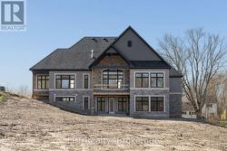 32 ORMISTON STREET Clarington, ON L0B 1J0