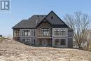 32 Ormiston Street, Clarington, ON 