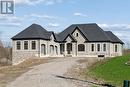 32 Ormiston Street, Clarington, ON 