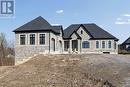 32 Ormiston Street, Clarington, ON 