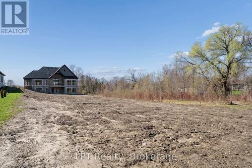 32 Ormiston Street, Clarington, ON 