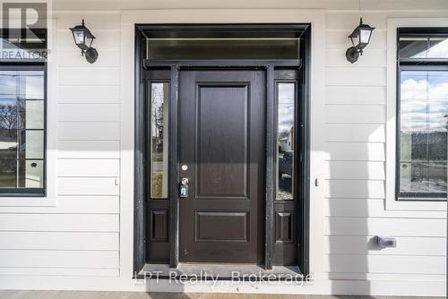 127 GIBBONS STREET  Oshawa (Mclaughlin), ON L1J 4Y1
