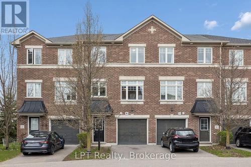 14 KATERSON LANE  Clarington (Courtice), ON L1E 0E9