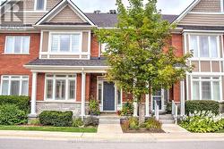 7 COLLSHIP LANE  Collingwood, ON L9Y 0J6