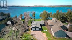 53 MEACHIN DRIVE Kawartha Lakes (Verulam), ON K0M 1L0