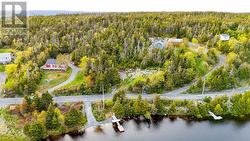 0 Lamanche Road  Lamanche, NL A0A 4A0