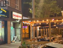 75 MACDONELL STREET Guelph (Downtown), ON N1H 2Z7