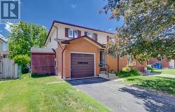 23 GALT ROAD Stratford, ON N5A 7J1
